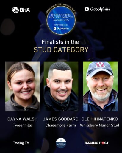 HBR4g Vl W8 A Aab ZQ