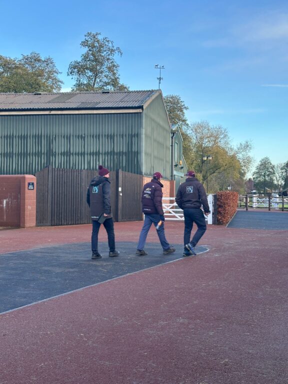 Tweenhills lads sales