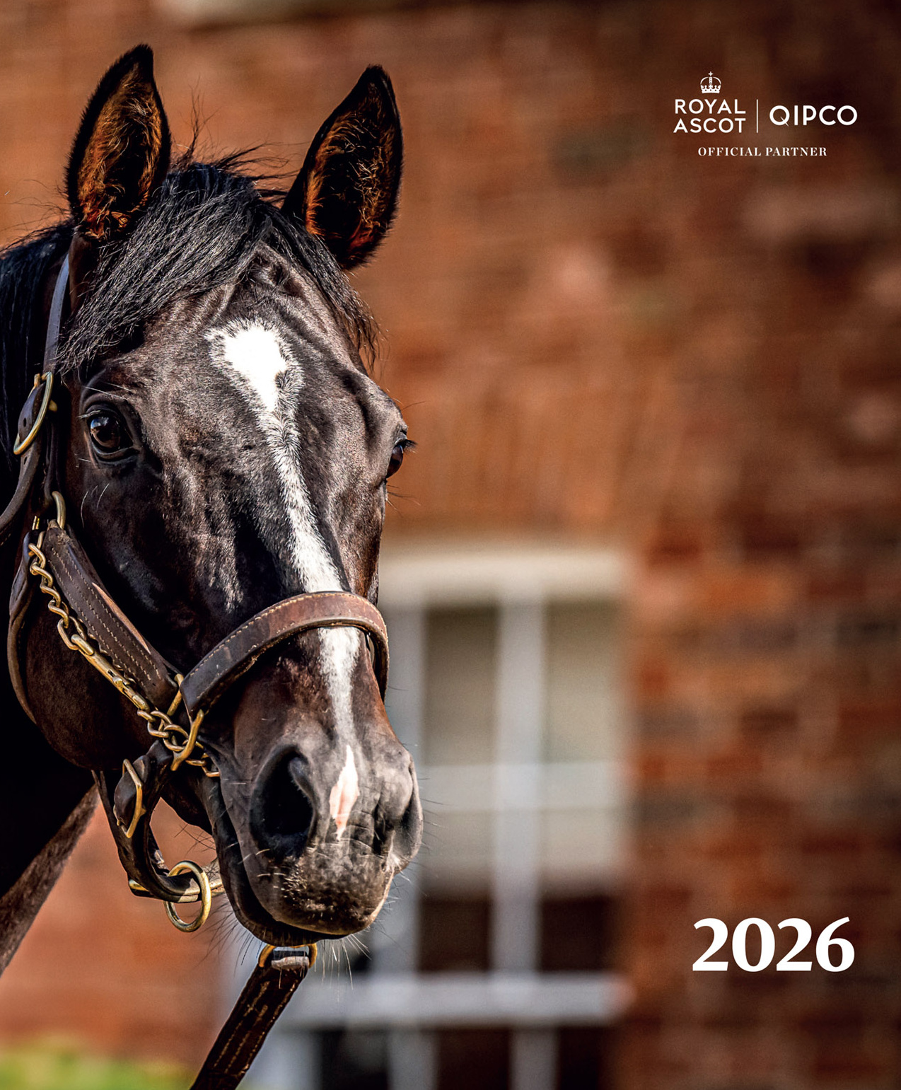 2026